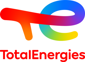 Total Energies LMS