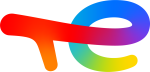 Total Energies LMS